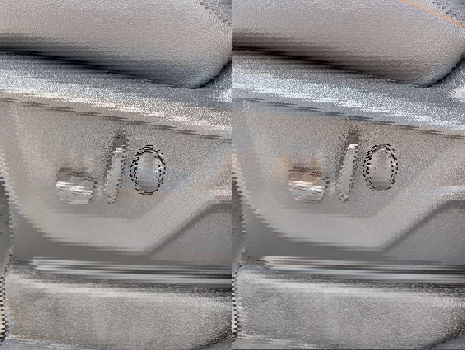 New 2026 Ford F250 Lariat image 17