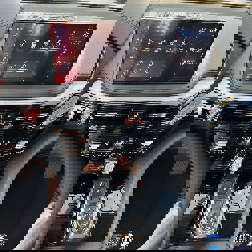 Used 2025 Acura MDX w/Technology Package image 23