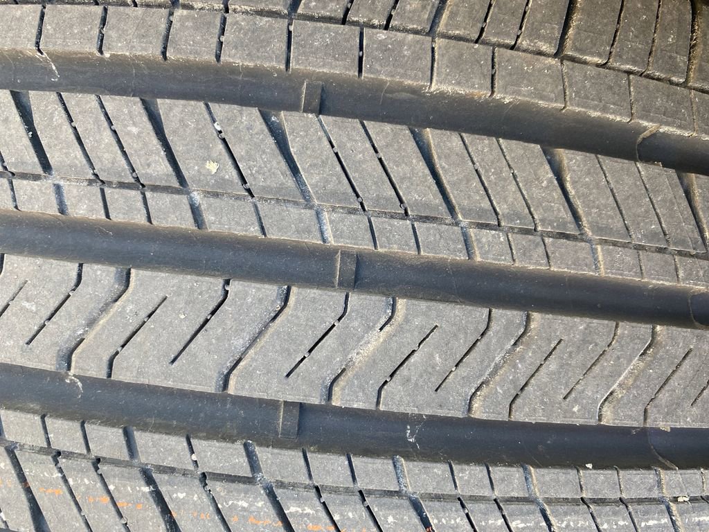 New 2026 Honda Civic Sport image 34