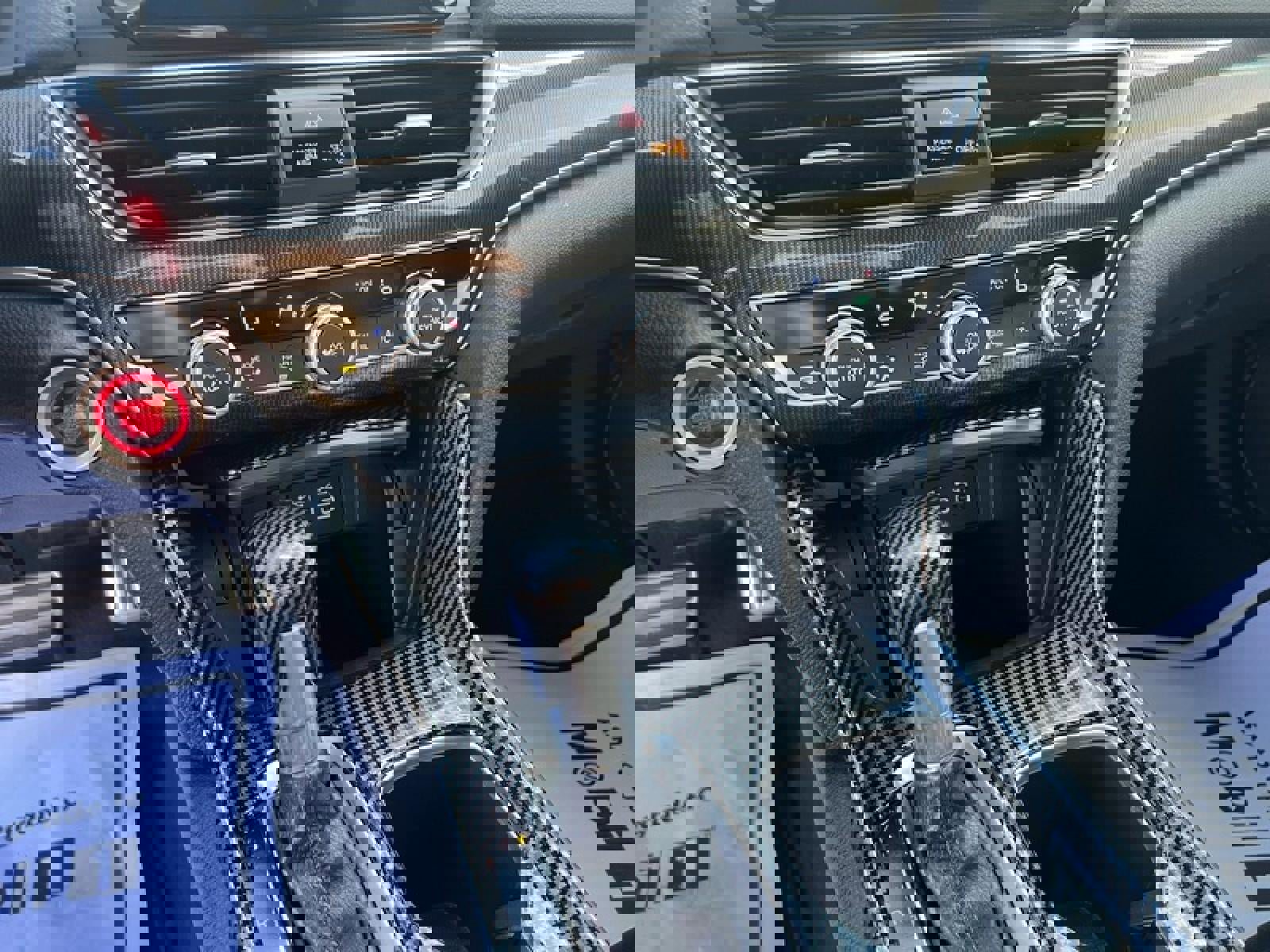 Used 2022 Honda Accord Sport image 14