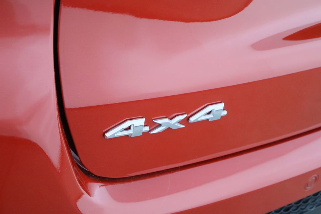 Used 2019 Jeep Compass Latitude w/ Popular Equipment Group image 46