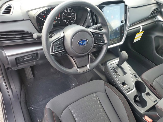 New 2026 Subaru Impreza 2.0i Sport image 16