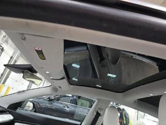 Used 2019 Tesla Model 3 Performance AWD/4WD image 17