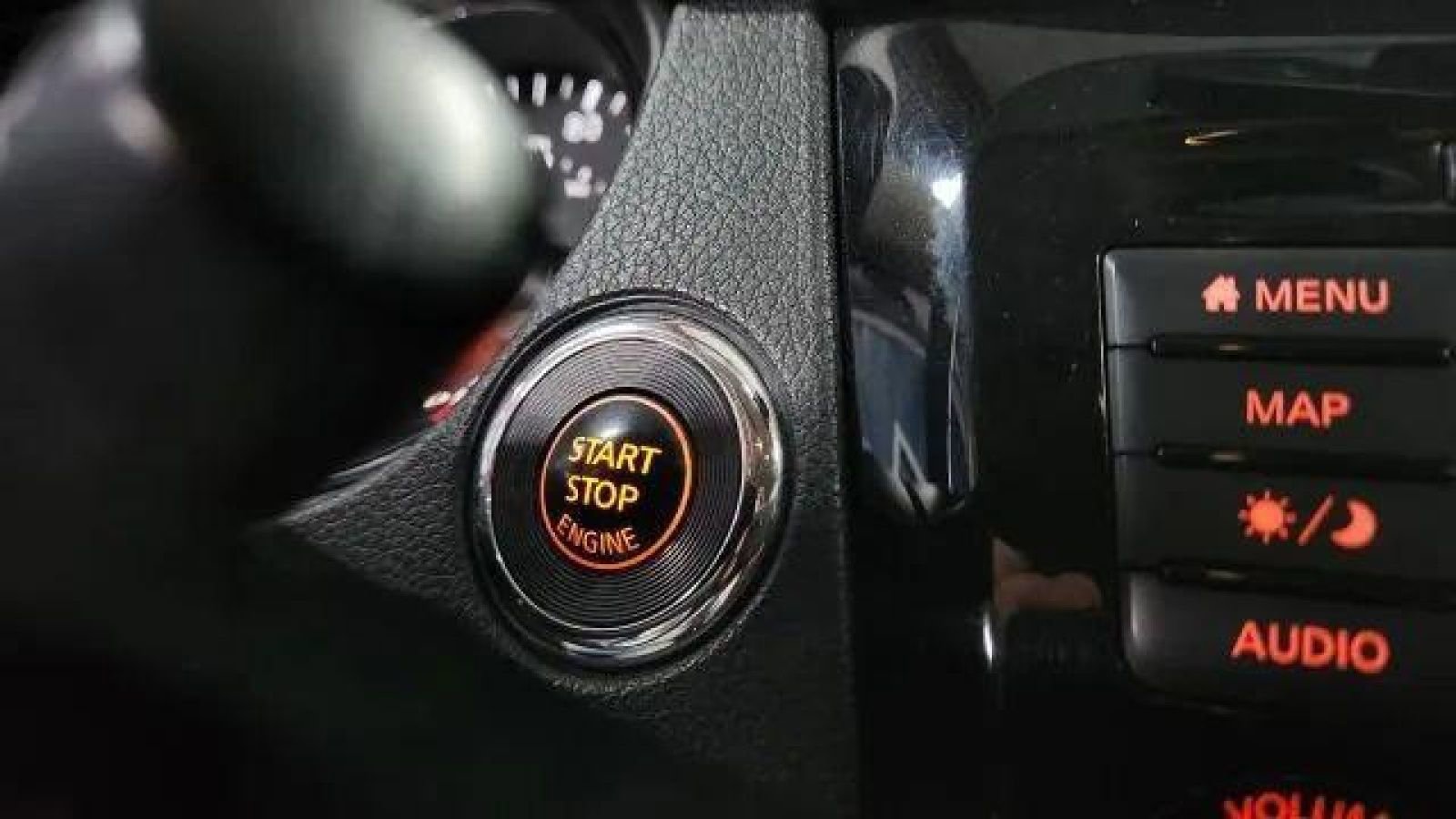 Used 2019 Nissan Rogue SL image 48