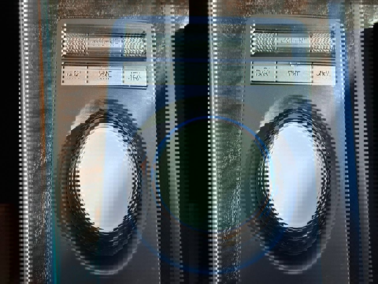 Used 2024 Genesis GV80 3.5T image 42