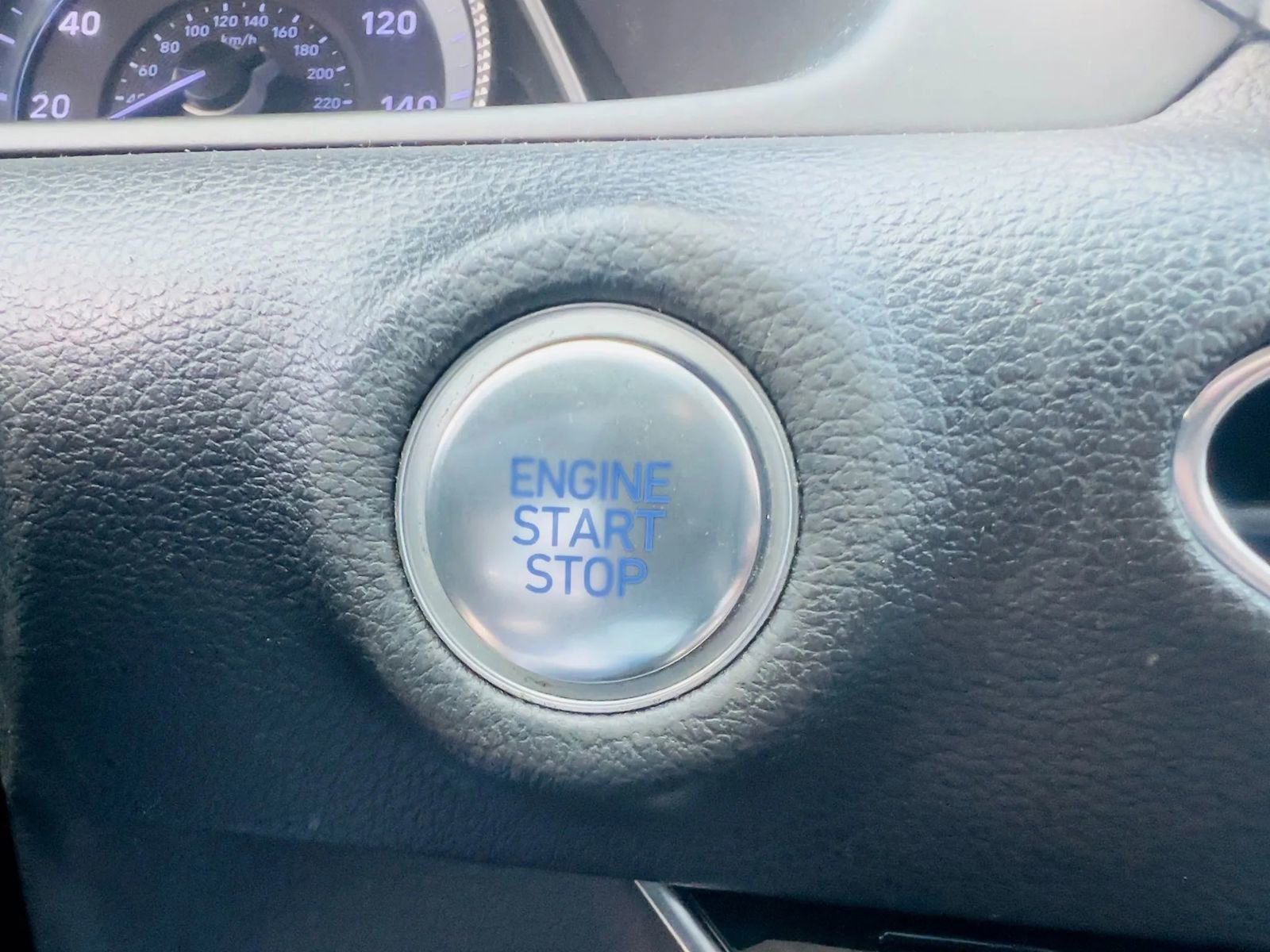 Used 2021 Hyundai Sonata SEL image 33