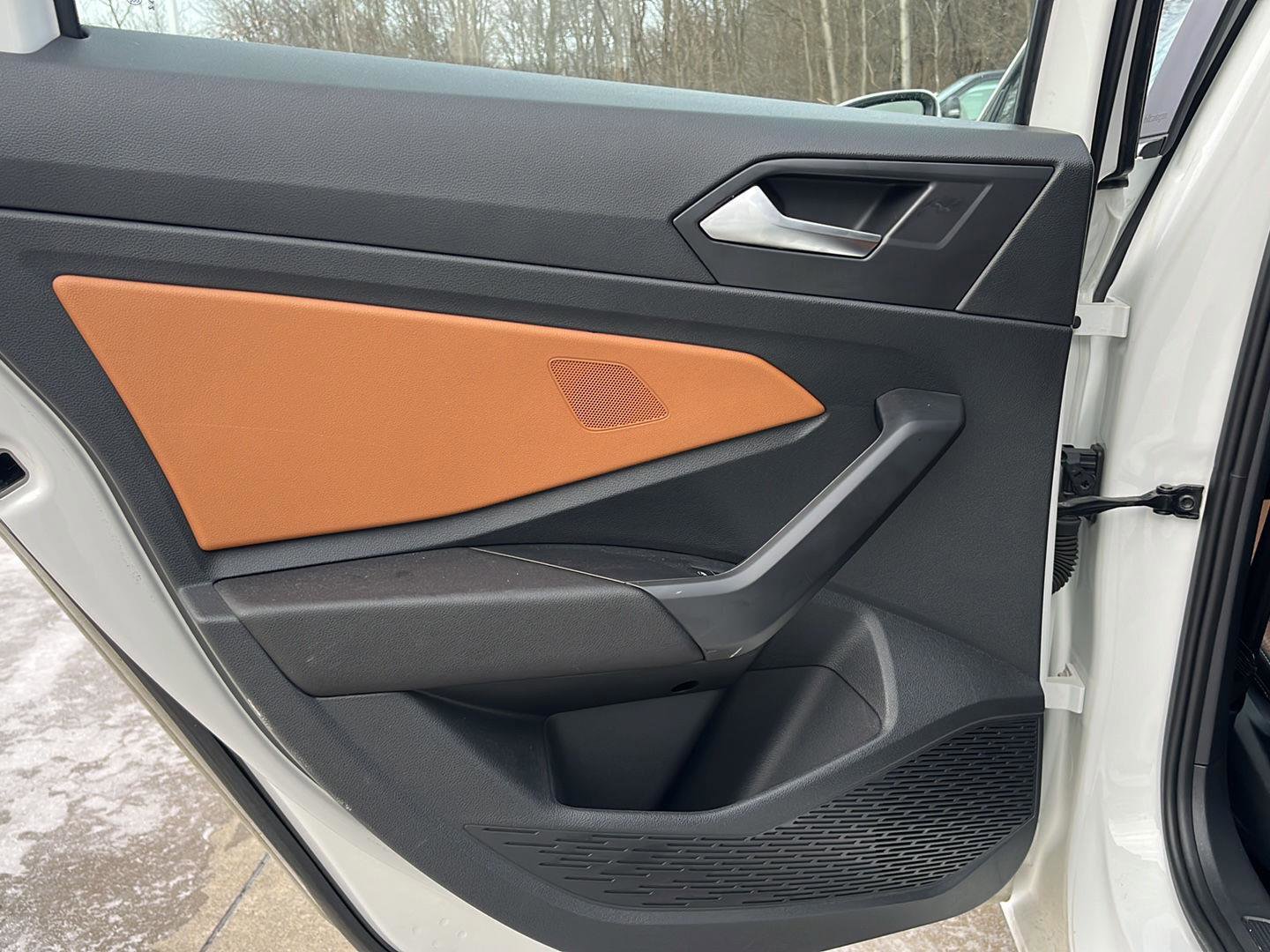 Used 2024 Volkswagen Jetta SEL image 15