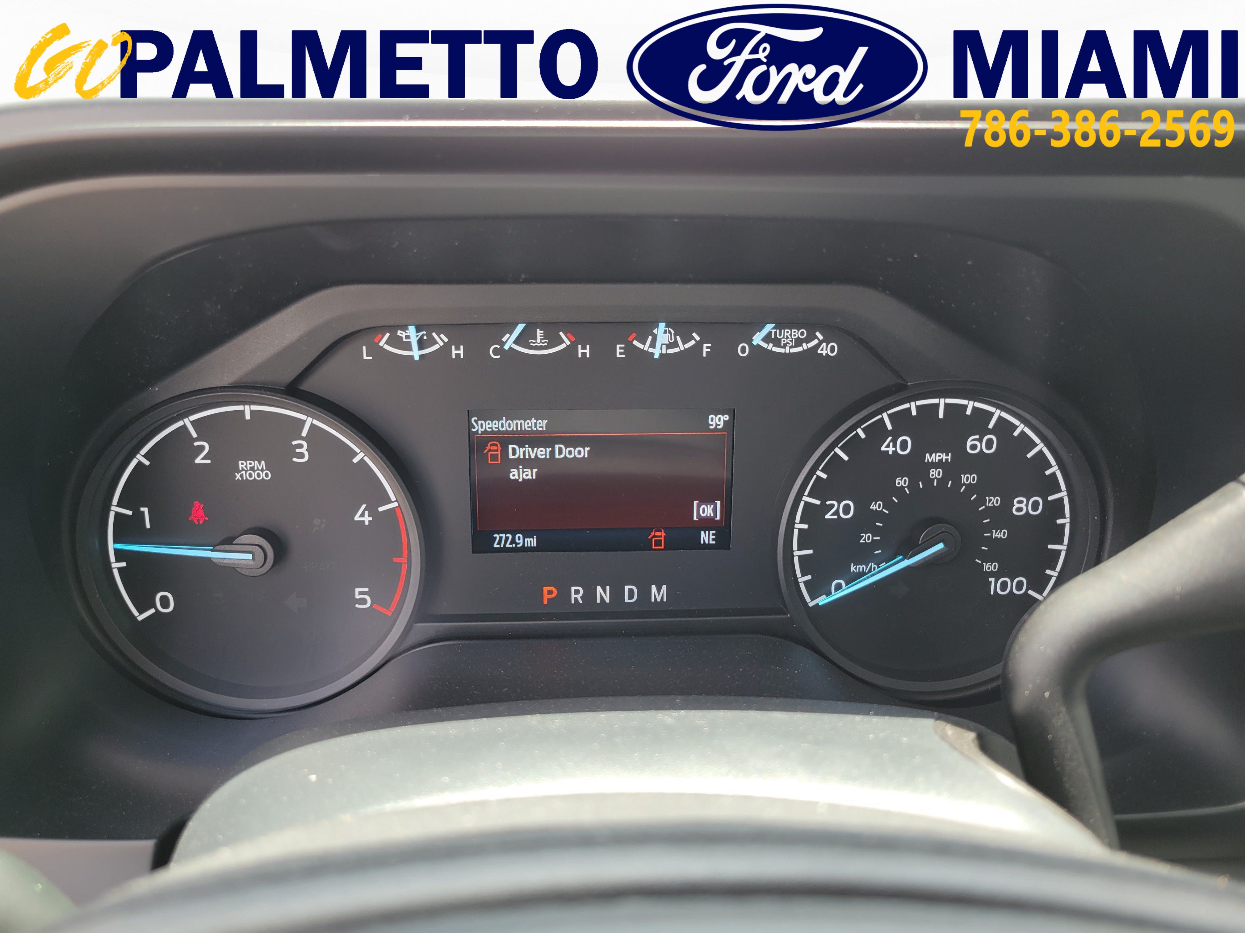 New 2024 Ford F450 XL AWD/4WD image 13