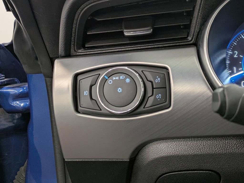 Used 2023 Ford Mustang GT Premium w/ Equipment Group 401A image 26