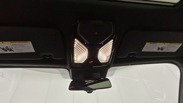 Used 2019 BMW X5 xDrive40i AWD/4WD image 27