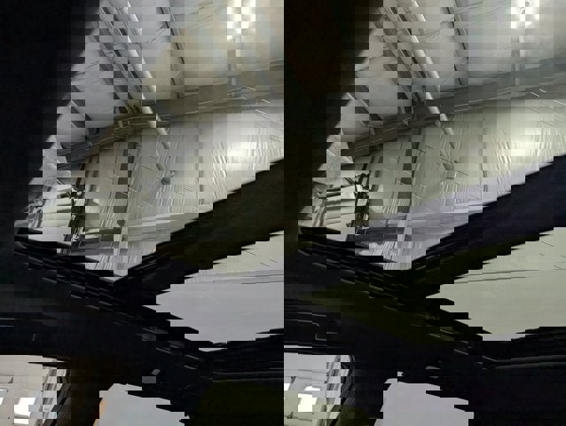 Used 2023 INFINITI QX60 Autograph image 28