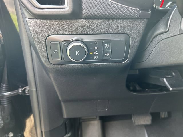 Used 2021 Ford Bronco Sport Big Bend AWD/4WD image 17