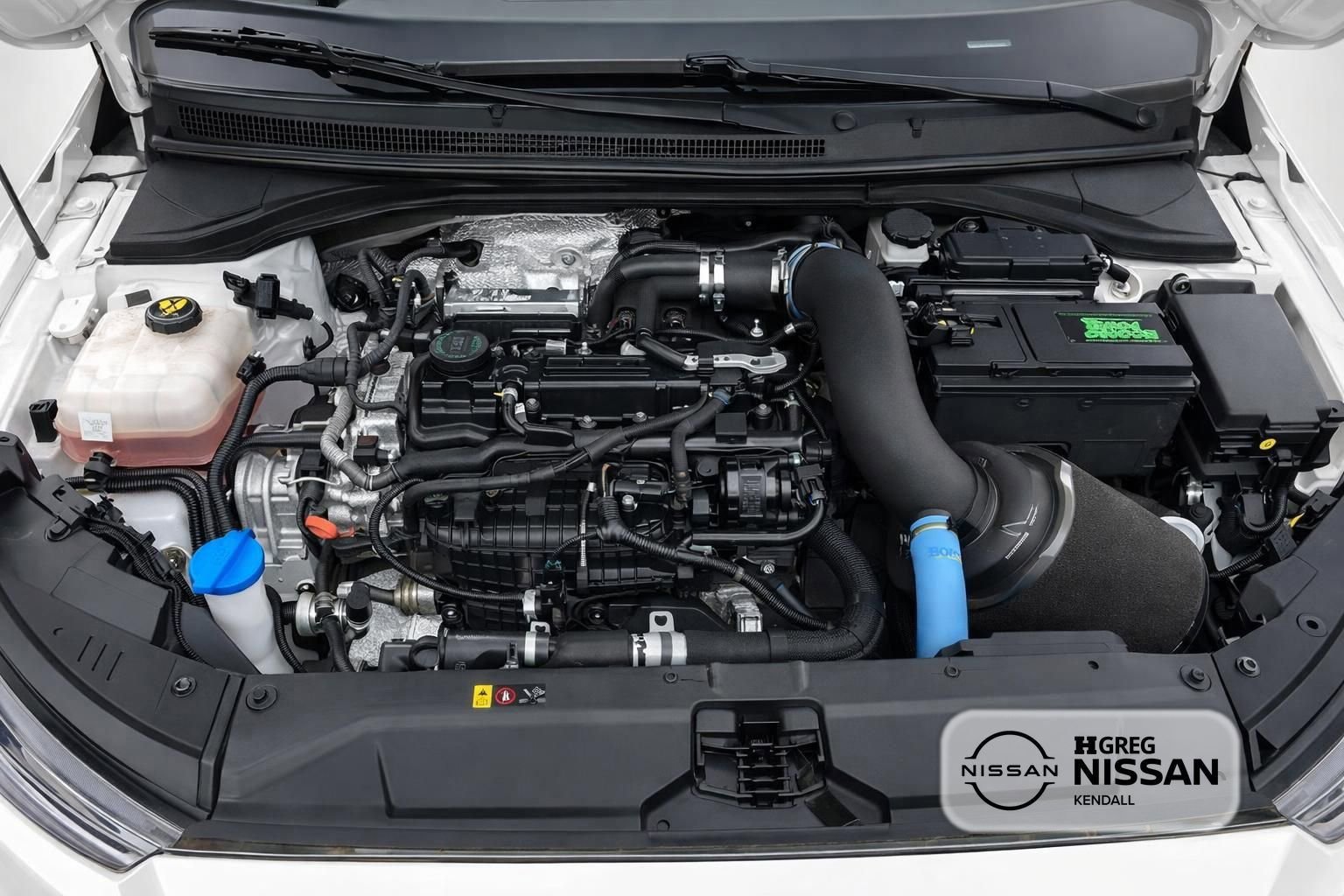 Used 2022 Hyundai Veloster N FWD image 13