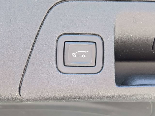 Used 2023 Buick Envision Avenir FWD image 14