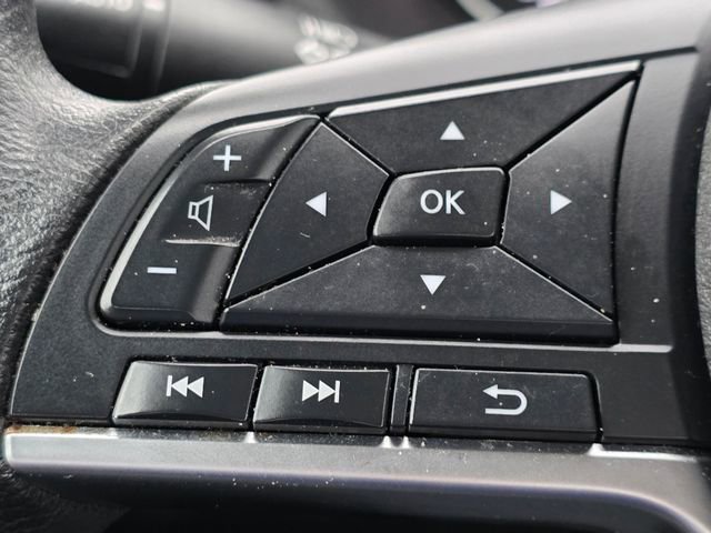 Used 2024 Nissan Sentra SV image 8