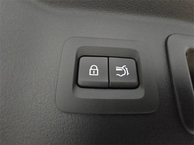 New 2026 MAZDA CX-70 3.3 Turbo w/ Premium Plus Pkg image 14