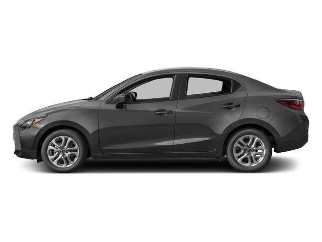 Used 2017 Toyota Yaris iA FWD image 6
