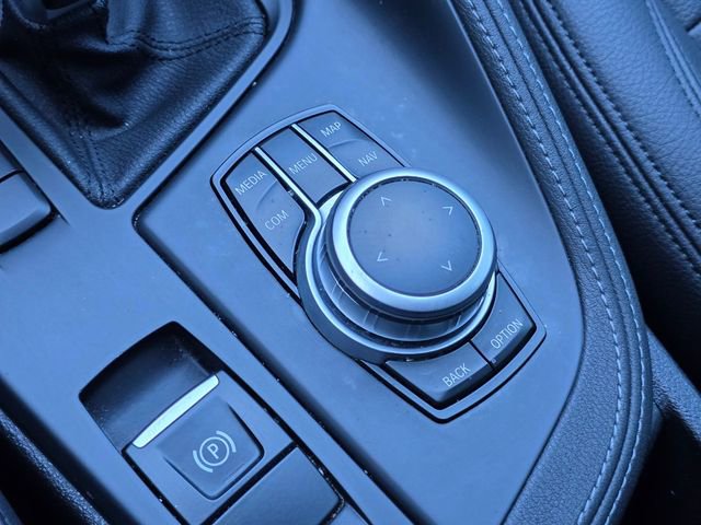 Used 2021 BMW X1 sDrive28i image 31