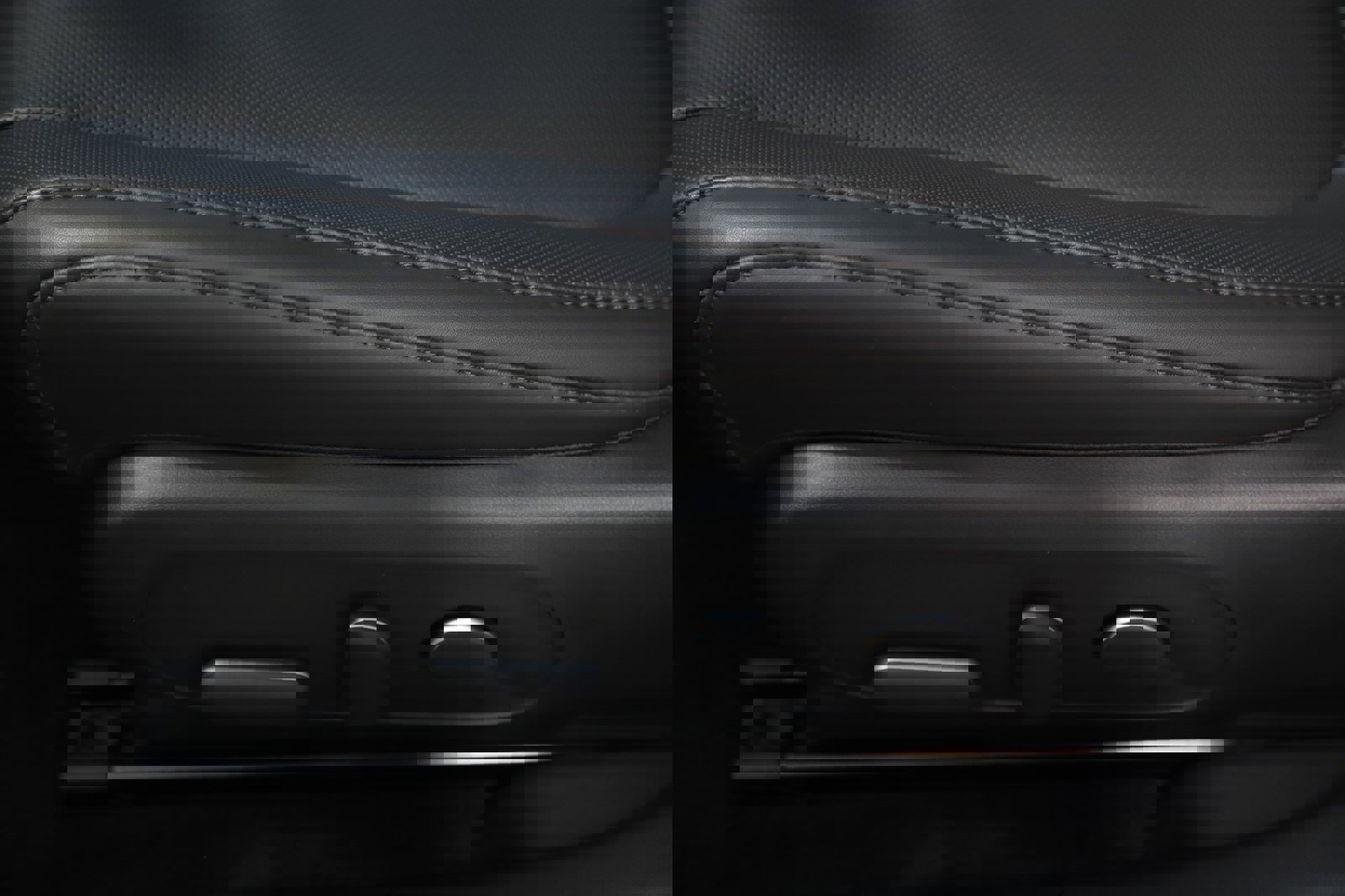 New 2025 Hyundai Ioniq 5 SEL image 14