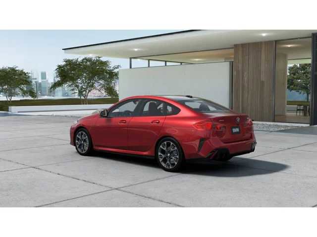 New 2025 BMW 228i xDrive w/ Premium Package AWD/4WD image 2