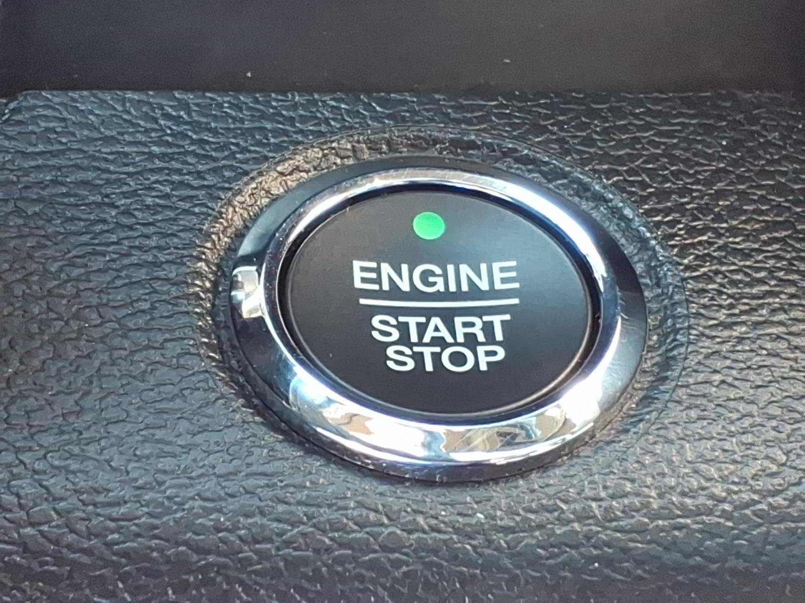 Certified 2021 Ford F350 Lariat AWD/4WD image 25