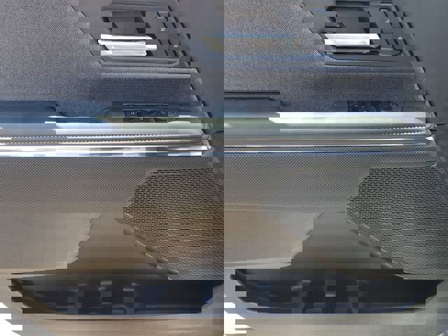 New 2026 GMC Sierra EV Elevation image 18