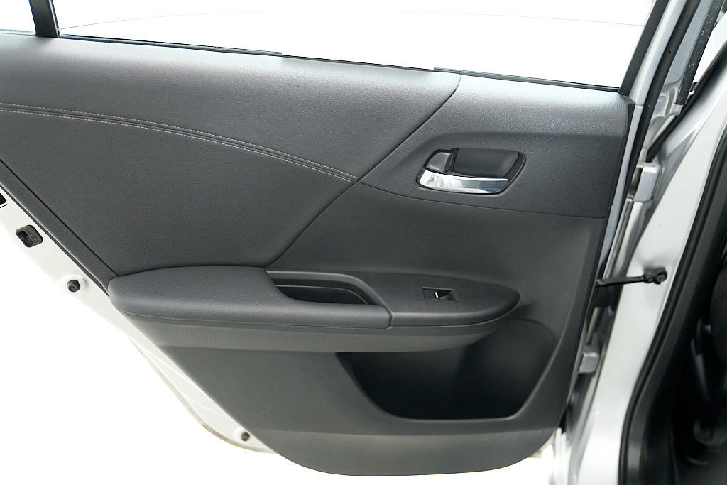 Used 2013 Honda Accord EX image 21