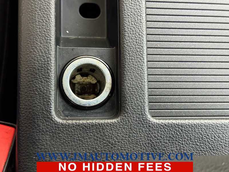 Used 2020 Volkswagen Arteon SE image 39