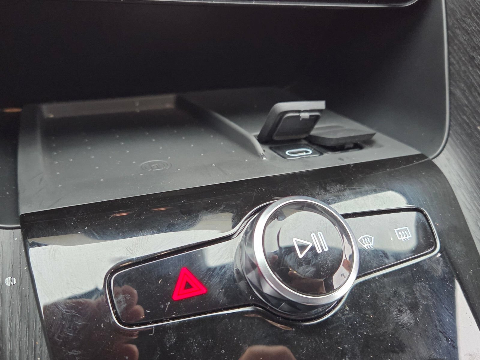 Used 2024 Polestar Polestar 2 AWD/4WD image 18