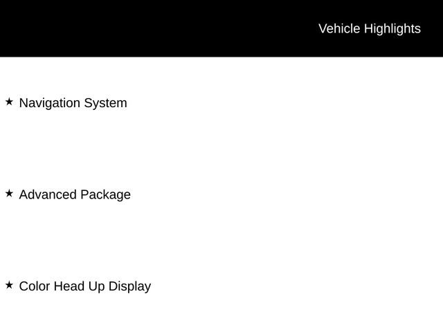 Used 2023 Toyota Tundra 1794 Edition w/ Advanced Package image 4