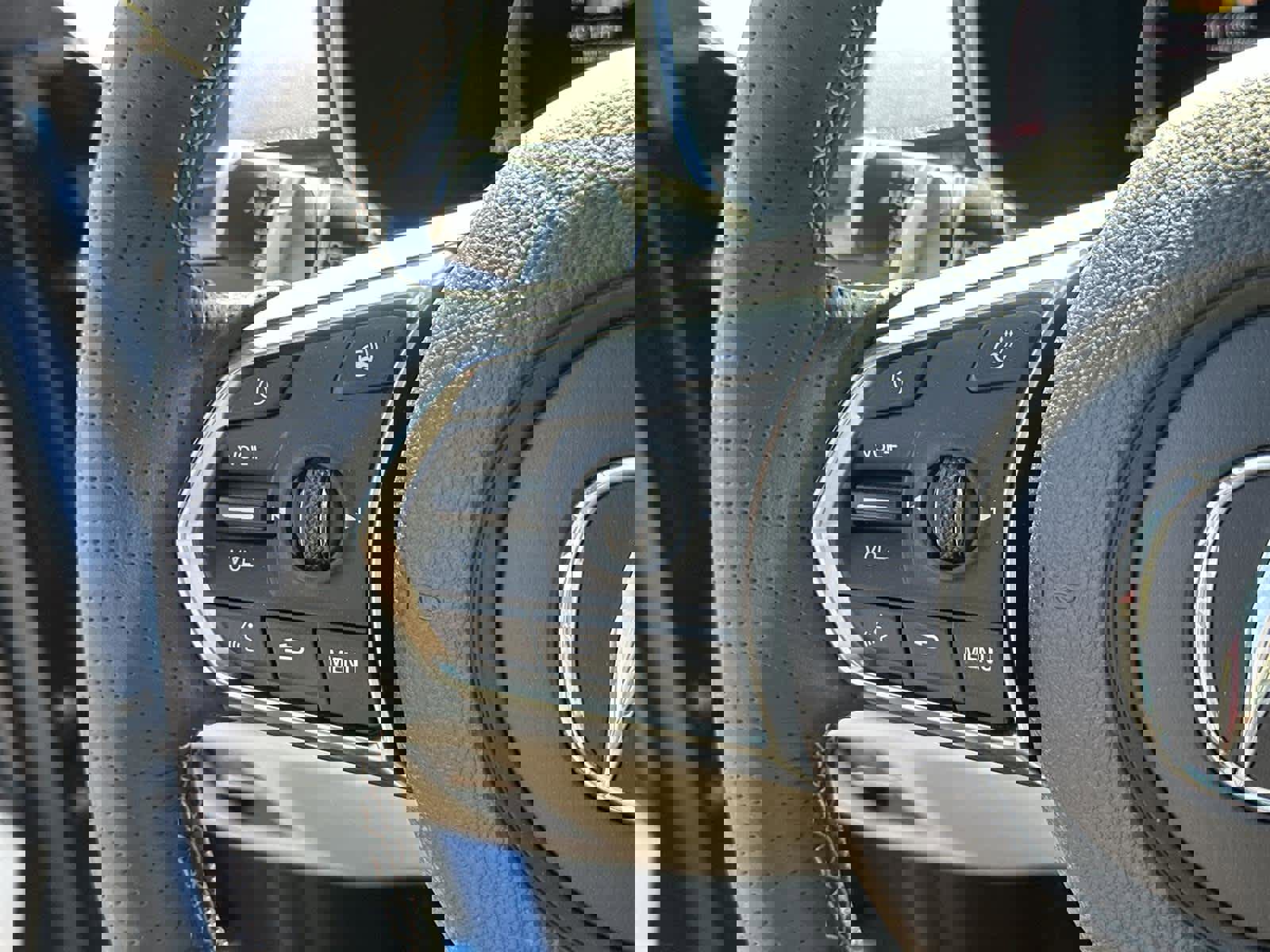 Certified 2026 Acura MDX A-Spec image 24