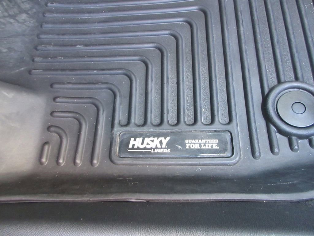 Certified 2020 Chevrolet Equinox LS w/ LS Convenience Package image 24