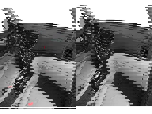 Used 2019 Honda Pilot Touring image 18