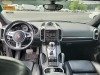 Used 2013 Porsche Cayenne GTS image 6