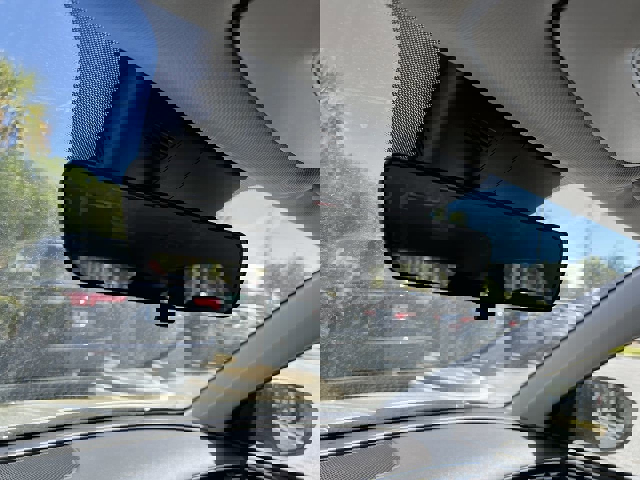 Used 2024 Hyundai Tucson SEL image 27