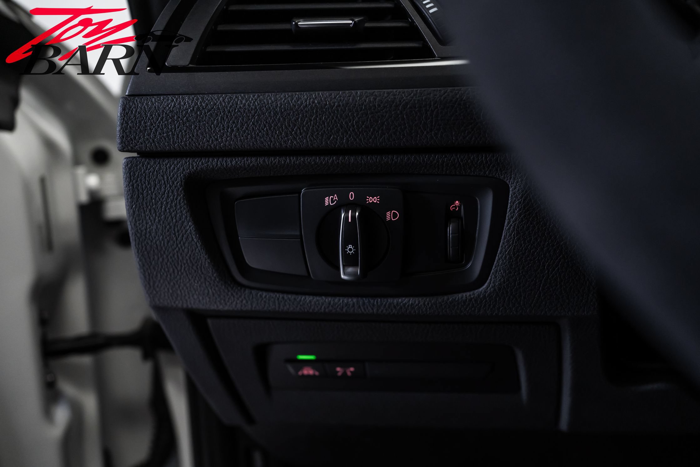 Used 2020 BMW M2 Competition RWD image 29