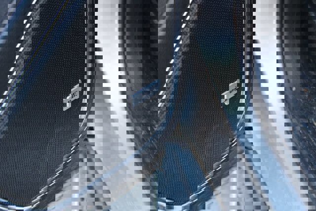 Used 2017 GMC Yukon SLE w/ Convenience Package image 23