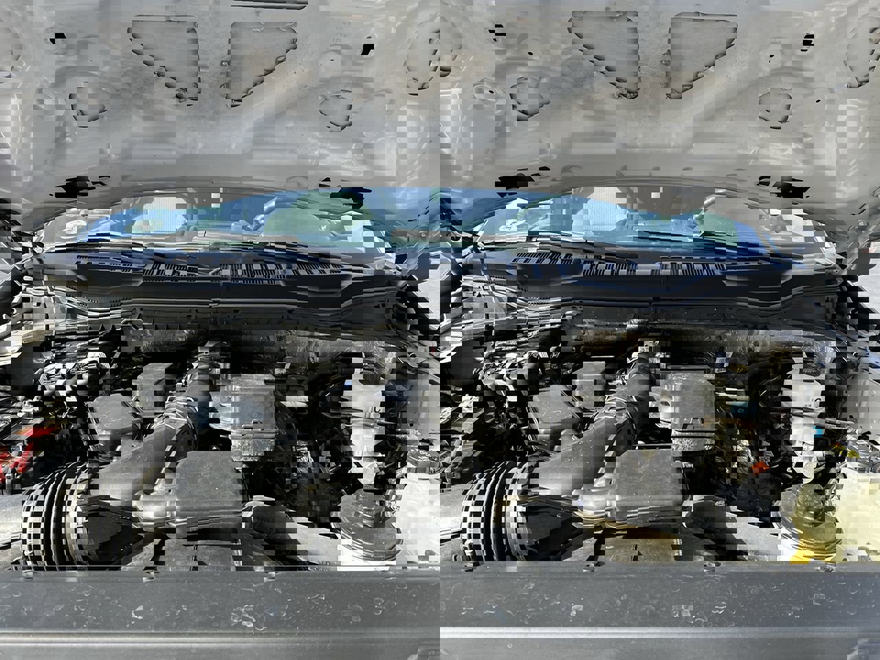 Used 2021 Ford F250 XLT image 22