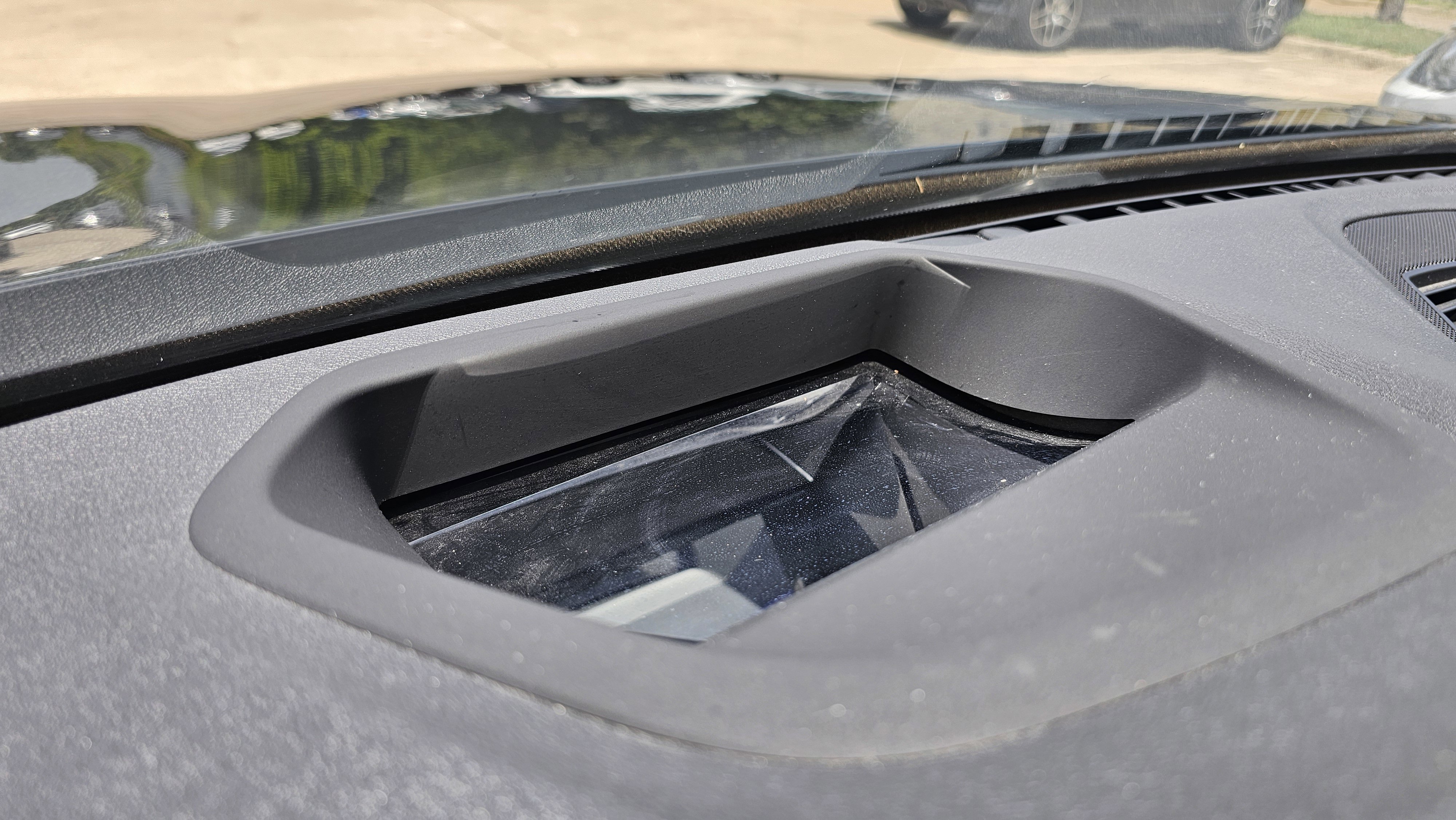 Used 2018 BMW 530e w/ Premium Package 2 image 43