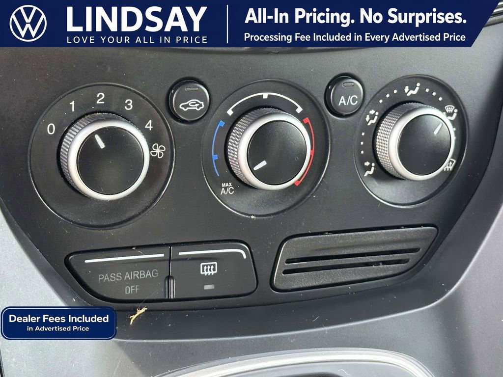 Used 2013 Ford Escape SE AWD/4WD image 18