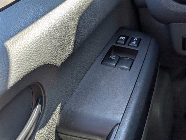 Used 2019 Nissan NV 3500 SV image 22