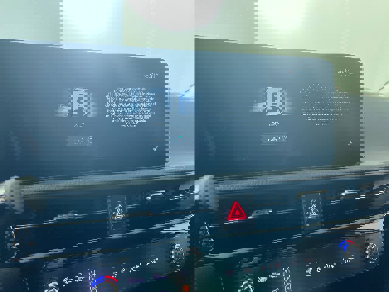 New 2025 Kia EV6 Wind image 25