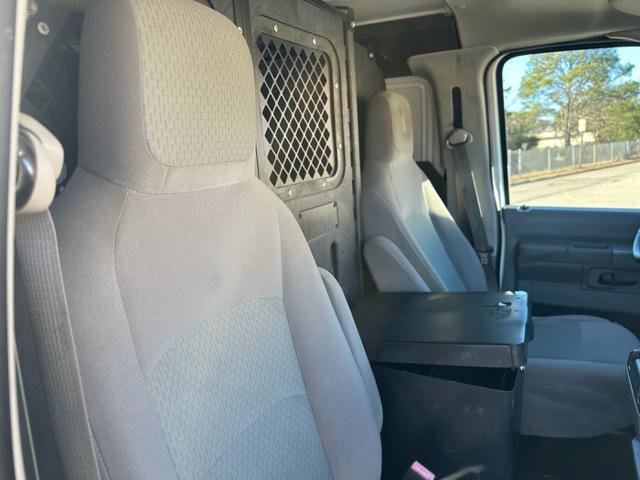 Used 2012 Ford E-250 and Econoline 250 w/ PWR Group image 12