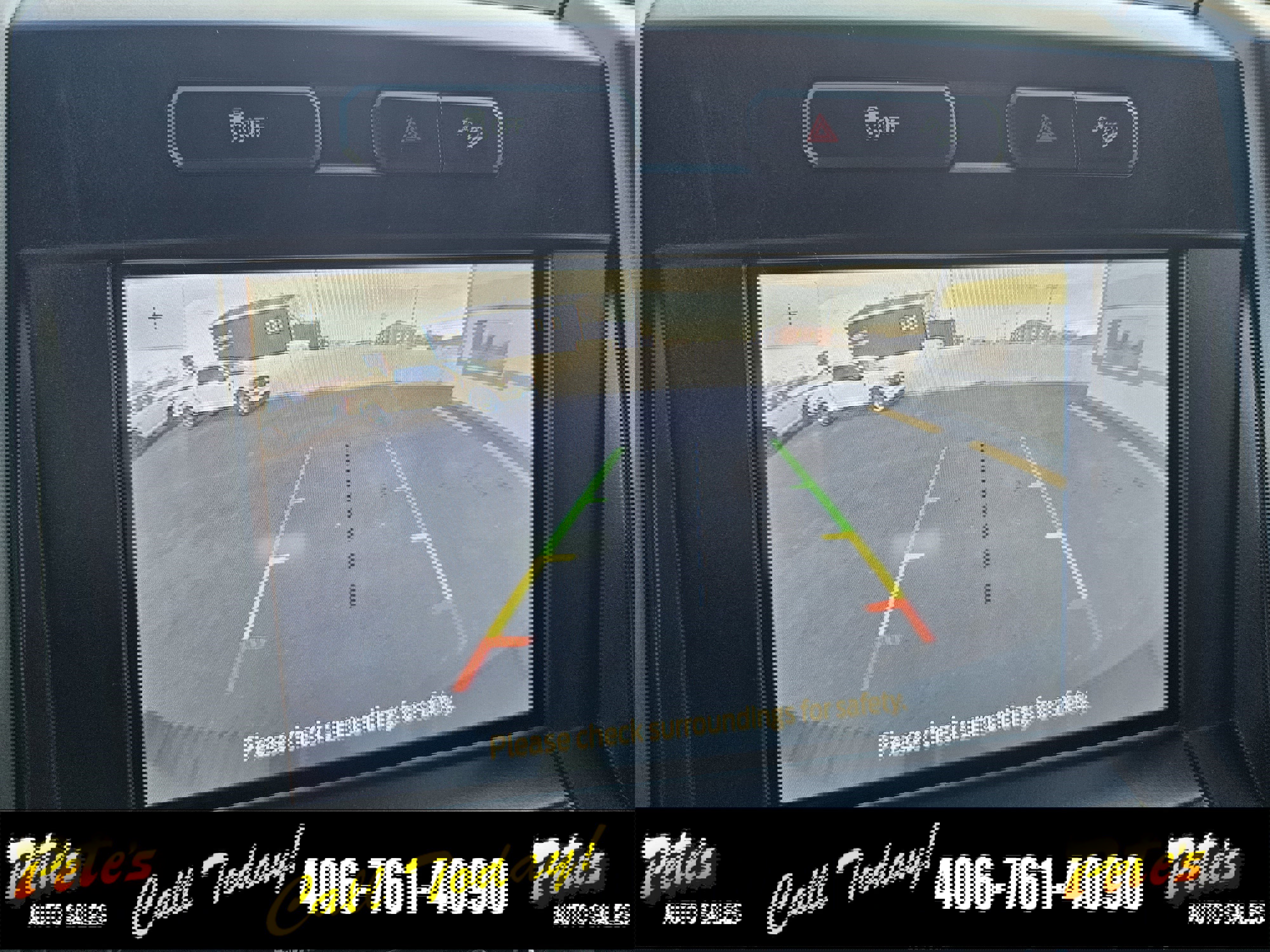 Used 2022 Ford F250 XLT w/ XLT Value Package image 30