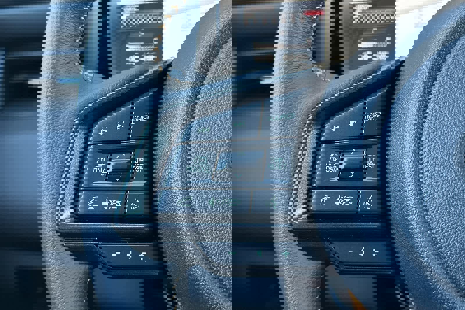 New 2026 Subaru Outback Wilderness image 26