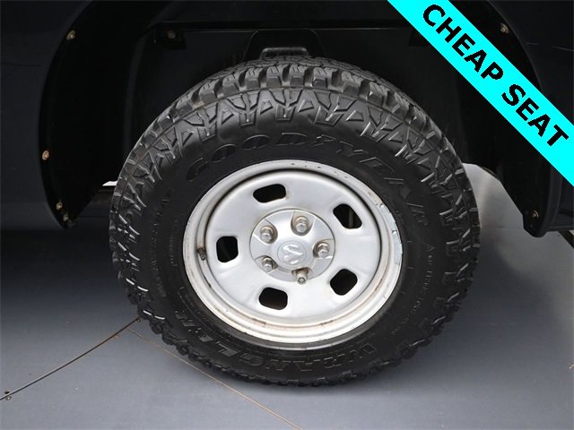 Used 2014 RAM 1500 Tradesman w/ Popular Equipment Group image 12