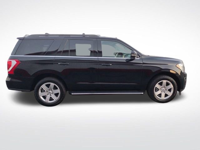 Used 2020 Ford Expedition XLT w/ Equipment Group 202A AWD/4WD image 10