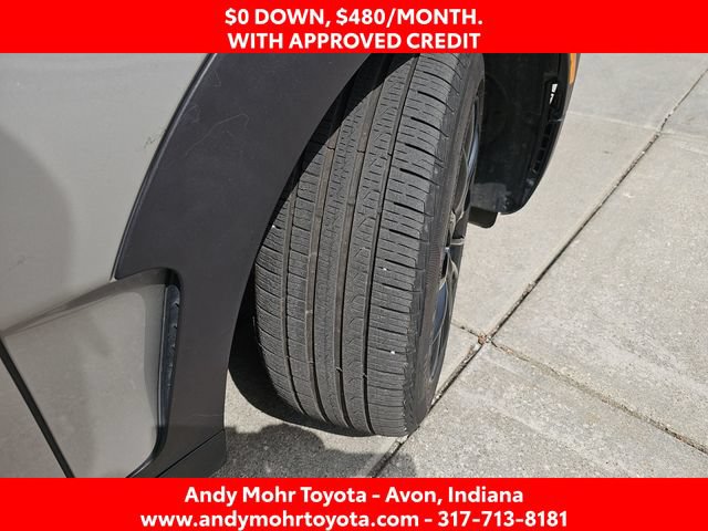 Used 2024 MINI Cooper Clubman S AWD/4WD image 39