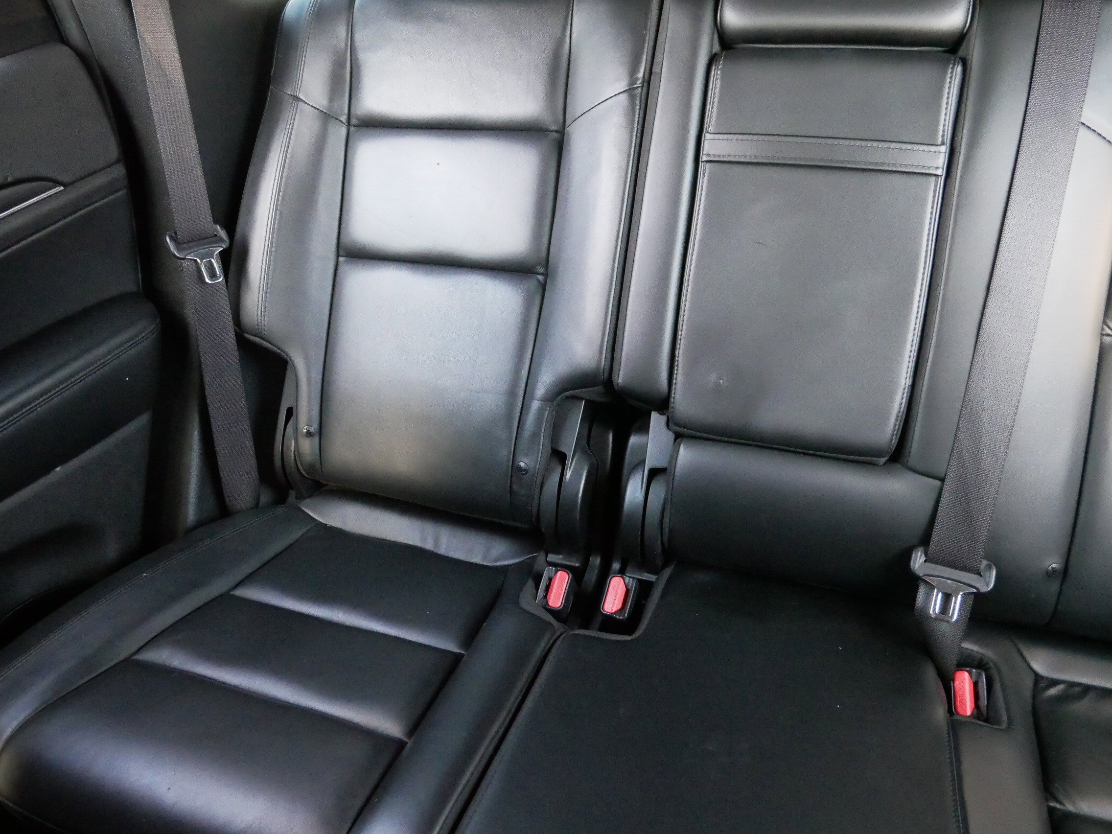 Used 2021 Jeep Grand Cherokee Limited image 12