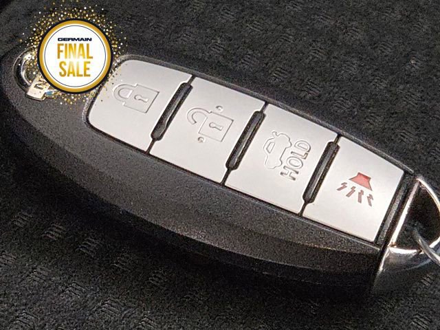 Used 2015 Nissan Altima 2.5 S image 31